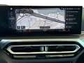 BMW 330 330e Gris - thumbnail 13