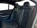 BMW 330 330e Gris - thumbnail 9
