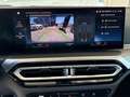 BMW 330 330e Gris - thumbnail 14