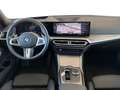 BMW 330 330e Gris - thumbnail 7