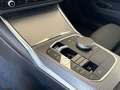 BMW 330 330e Gris - thumbnail 12