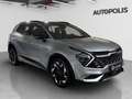 Kia Sportage 1.6 GT LINE Gris - thumbnail 19