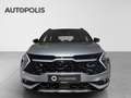 Kia Sportage 1.6 GT LINE Gris - thumbnail 14