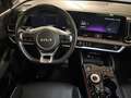 Kia Sportage 1.6 GT LINE Gris - thumbnail 6
