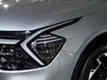 Kia Sportage 1.6 GT LINE Gris - thumbnail 21