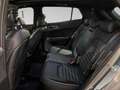 Kia Sportage 1.6 GT LINE Gris - thumbnail 11