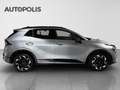 Kia Sportage 1.6 GT LINE Gris - thumbnail 16
