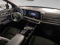 Kia Sportage 1.6 GT LINE Gris - thumbnail 7