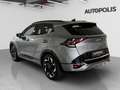 Kia Sportage 1.6 GT LINE Gris - thumbnail 13