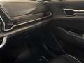 Kia Sportage 1.6 GT LINE Gris - thumbnail 9