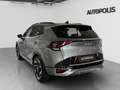 Kia Sportage 1.6 GT LINE Gris - thumbnail 18