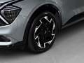 Kia Sportage 1.6 GT LINE Gris - thumbnail 20