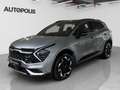 Kia Sportage 1.6 GT LINE Gris - thumbnail 1