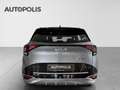 Kia Sportage 1.6 GT LINE Gris - thumbnail 15