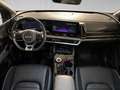 Kia Sportage 1.6 GT LINE Gris - thumbnail 5