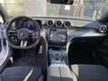 Mercedes-Benz C 300 d Aut. *AMG* *NIGHT* Weiß - thumbnail 17