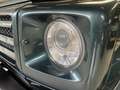 Mercedes-Benz G 320 CDI Lang Schuif-/kanteldak Vert - thumbnail 35