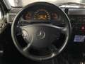 Mercedes-Benz G 320 CDI Lang Schuif-/kanteldak Vert - thumbnail 31