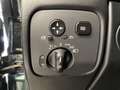 Mercedes-Benz G 320 CDI Lang Schuif-/kanteldak Verde - thumbnail 21