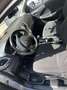 Suzuki Baleno 1.2h B-Top - thumbnail 7