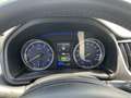 Suzuki Baleno 1.2h B-Top - thumbnail 5