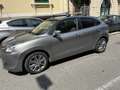 Suzuki Baleno 1.2h B-Top - thumbnail 2