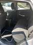 Suzuki Baleno 1.2h B-Top - thumbnail 6