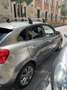 Suzuki Baleno 1.2h B-Top - thumbnail 3