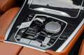 BMW X7 40d M SPORT.LUFT.SOFTC.PANO.360°.AHK.5/100 Gris - thumbnail 18