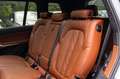 BMW X7 40d M SPORT.LUFT.SOFTC.PANO.360°.AHK.5/100 Gris - thumbnail 27