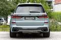 BMW X7 40d M SPORT.LUFT.SOFTC.PANO.360°.AHK.5/100 Gris - thumbnail 5