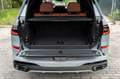 BMW X7 40d M SPORT.LUFT.SOFTC.PANO.360°.AHK.5/100 Gris - thumbnail 28