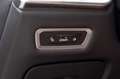 BMW X7 40d M SPORT.LUFT.SOFTC.PANO.360°.AHK.5/100 Gris - thumbnail 19
