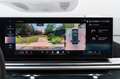 BMW X7 40d M SPORT.LUFT.SOFTC.PANO.360°.AHK.5/100 Gris - thumbnail 16