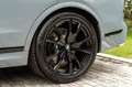 BMW X7 40d M SPORT.LUFT.SOFTC.PANO.360°.AHK.5/100 Gris - thumbnail 9