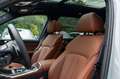 BMW X7 40d M SPORT.LUFT.SOFTC.PANO.360°.AHK.5/100 Gris - thumbnail 23