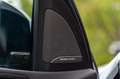 BMW X7 40d M SPORT.LUFT.SOFTC.PANO.360°.AHK.5/100 Gris - thumbnail 22