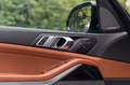 BMW X7 40d M SPORT.LUFT.SOFTC.PANO.360°.AHK.5/100 Gris - thumbnail 20