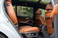 BMW X7 40d M SPORT.LUFT.SOFTC.PANO.360°.AHK.5/100 Gris - thumbnail 26
