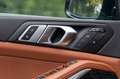 BMW X7 40d M SPORT.LUFT.SOFTC.PANO.360°.AHK.5/100 Gris - thumbnail 21