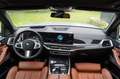 BMW X7 40d M SPORT.LUFT.SOFTC.PANO.360°.AHK.5/100 Gris - thumbnail 13