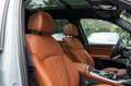 BMW X7 40d M SPORT.LUFT.SOFTC.PANO.360°.AHK.5/100 Gris - thumbnail 24