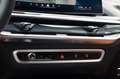 BMW X7 40d M SPORT.LUFT.SOFTC.PANO.360°.AHK.5/100 Gris - thumbnail 17