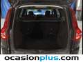 Dacia Jogger 1.0 ECO-G Expression 74kW 5pl. Negro - thumbnail 18