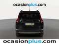 Dacia Jogger 1.0 ECO-G Expression 74kW 5pl. Negro - thumbnail 17