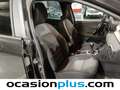 Dacia Jogger 1.0 ECO-G Expression 74kW 5pl. Negro - thumbnail 14