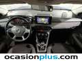 Dacia Jogger 1.0 ECO-G Expression 74kW 5pl. Negro - thumbnail 6