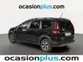 Dacia Jogger 1.0 ECO-G Expression 74kW 5pl. Negro - thumbnail 3