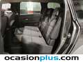 Dacia Jogger 1.0 ECO-G Expression 74kW 5pl. Negro - thumbnail 12