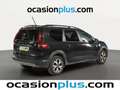 Dacia Jogger 1.0 ECO-G Expression 74kW 5pl. Negro - thumbnail 4